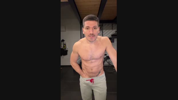 nimaxx handsome Webcam SHOW @ Cam4 25-02-2025