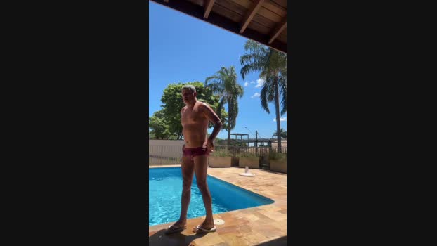 picudodf sexyfeet Webcam SHOW @ Cam4 25-02-2025
