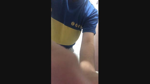 ponche12 Ass Webcam SHOW @ Cam4 24-02-2025