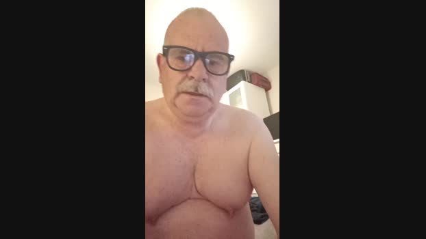 riobolos sexykitty Webcam SHOW @ Cam4 25-02-2025