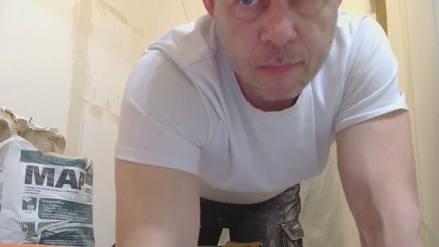 sexybi61 nasty Webcam SHOW @ Cam4 25-02-2025