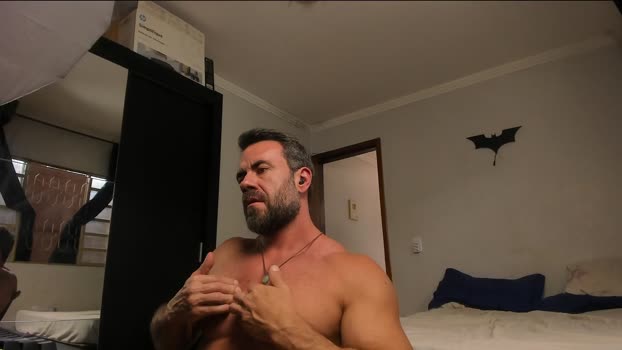 sexyflightz spank Webcam SHOW @ Cam4 24-02-2025