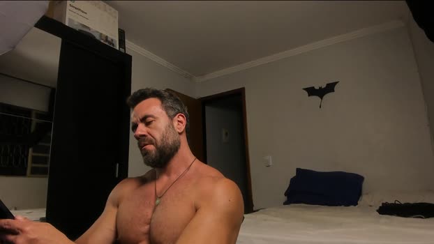 sexyflightz toys Webcam SHOW @ Cam4 25-02-2025