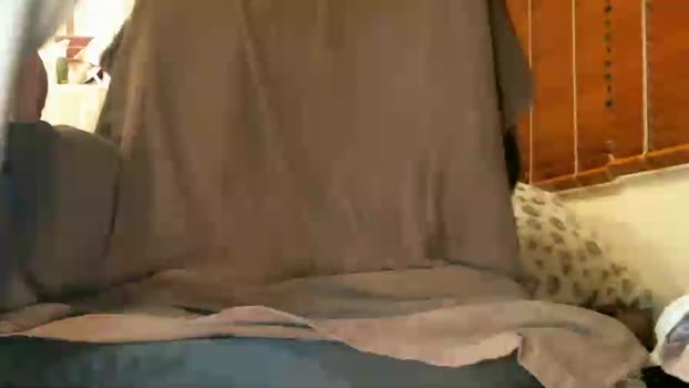 tanukinn naughty Webcam SHOW @ Cam4 25-02-2025