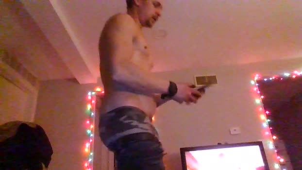 thompson3 Porn Webcam SHOW @ Cam4 25-02-2025
