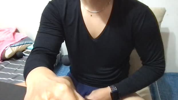 tony0416li ass Webcam SHOW @ Cam4 25-02-2025