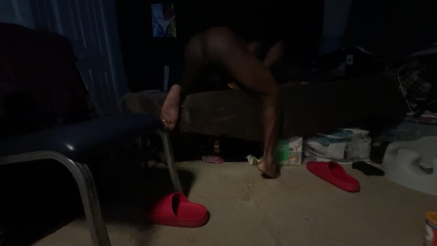 tunnookie deepthroat Webcam SHOW @ Cam4 25-02-2025