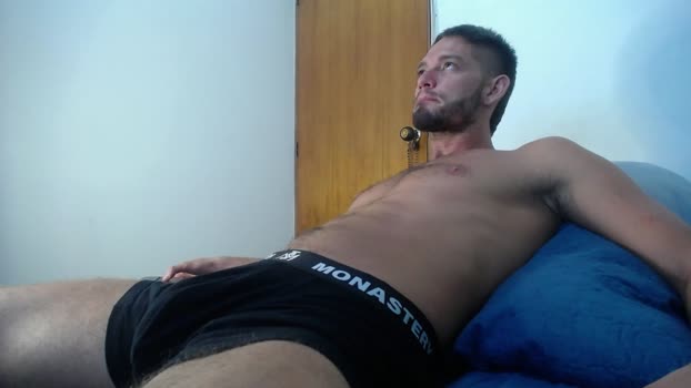 walnniel fingers Webcam SHOW @ Cam4 25-02-2025
