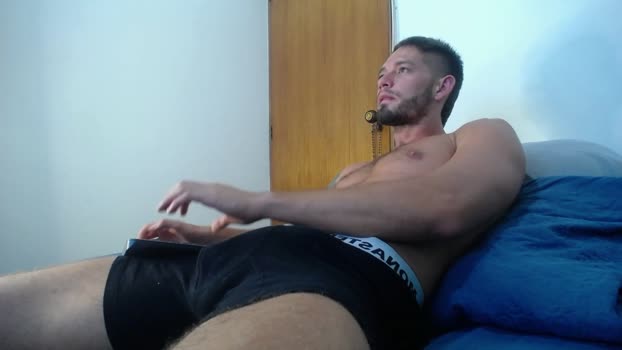 walnniel fuckher Webcam SHOW @ Cam4 25-02-2025