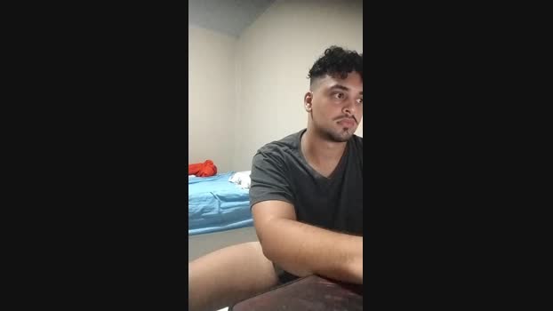 xcumshot3323 love Webcam SHOW @ Cam4 24-02-2025