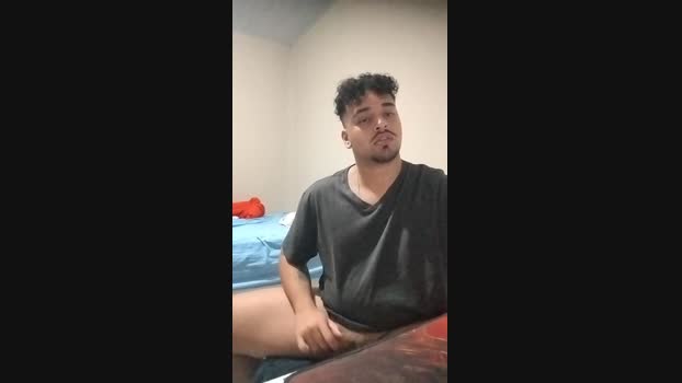 xcumshot3323 big Webcam SHOW @ Cam4 24-02-2025