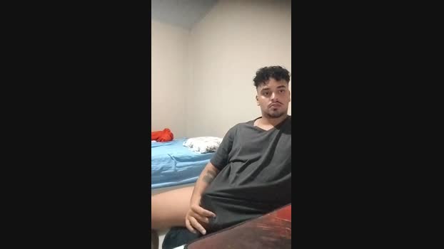 xcumshot3323 XXX Webcam SHOW @ Cam4 24-02-2025