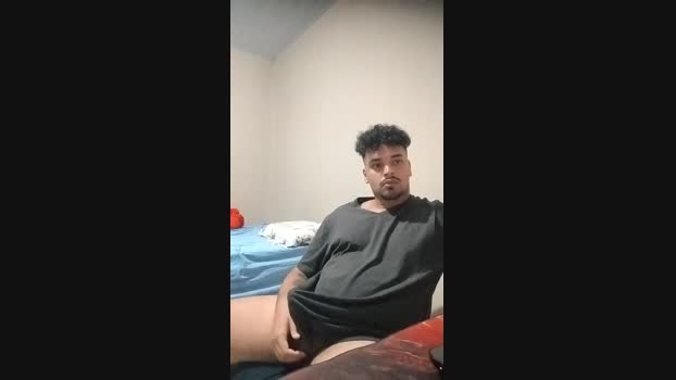 xcumshot3323 blowjob Webcam SHOW @ Cam4 25-02-2025