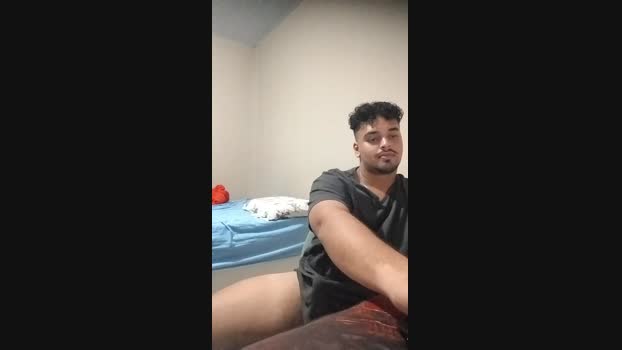 xcumshot3323 playtime Webcam SHOW @ Cam4 25-02-2025