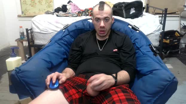 xxxScubaStevexx ass Webcam SHOW @ Cam4 25-02-2025