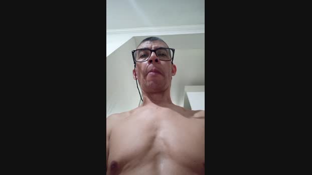 Antonyoluiz kink Webcam SHOW @ Cam4 26-02-2025
