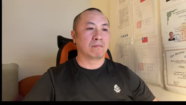 Chih555 Nude Webcam SHOW @ Cam4 26-02-2025