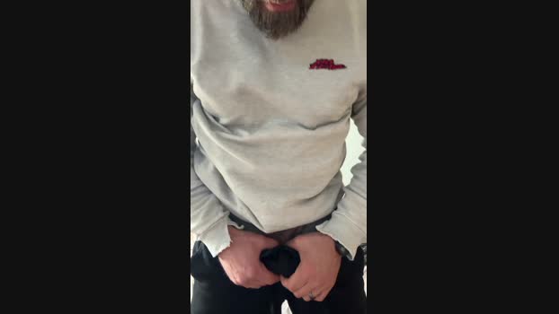 Danyblack1985 hard Webcam SHOW @ Cam4 26-02-2025