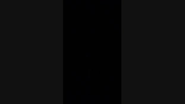 DiegoLoirin fuckher Webcam SHOW @ Cam4 26-02-2025
