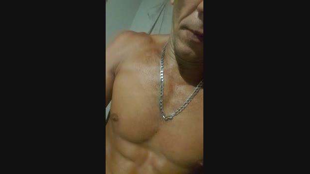 Djeicon Nude Webcam SHOW @ Cam4 26-02-2025