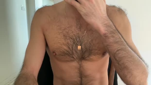 Fla85 bigload Webcam SHOW @ Cam4 26-02-2025