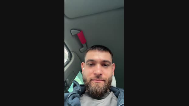 Gaming97 gay Webcam SHOW @ Cam4 26-02-2025