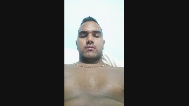 JesusOviedo888 sexykitty Webcam SHOW @ Cam4 26-02-2025