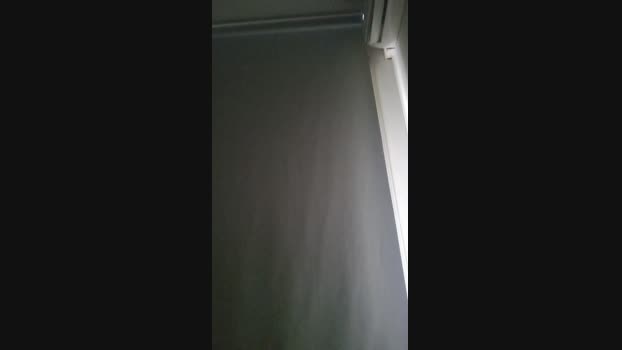 Jovenpalermo89 Pretty Webcam SHOW @ Cam4 26-02-2025
