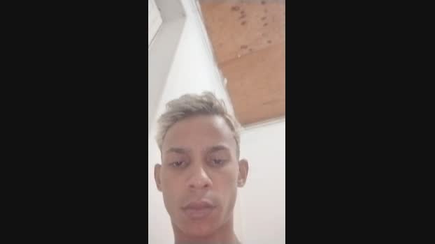 Julioassis suck Webcam SHOW @ Cam4 26-02-2025