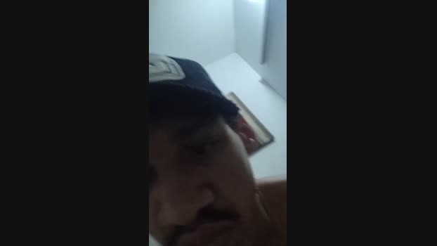 MALOKATATUAD98 hard Webcam SHOW @ Cam4 26-02-2025