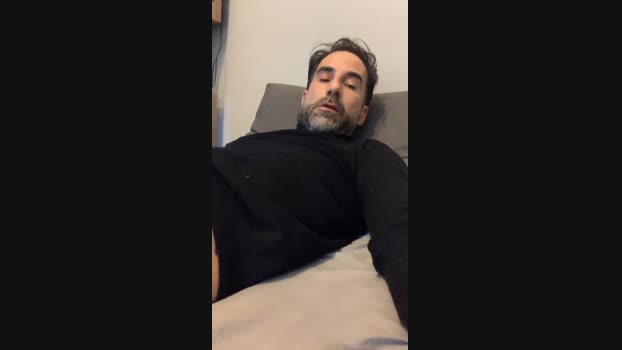 McEnrick1983 fuckass Webcam SHOW @ Cam4 26-02-2025