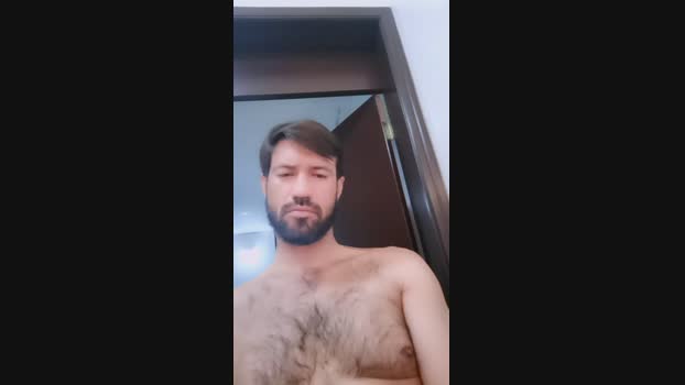 Migueladastl05 oral Webcam SHOW @ Cam4 26-02-2025
