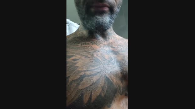 Nicolas_1988 nasty Webcam SHOW @ Cam4 25-02-2025