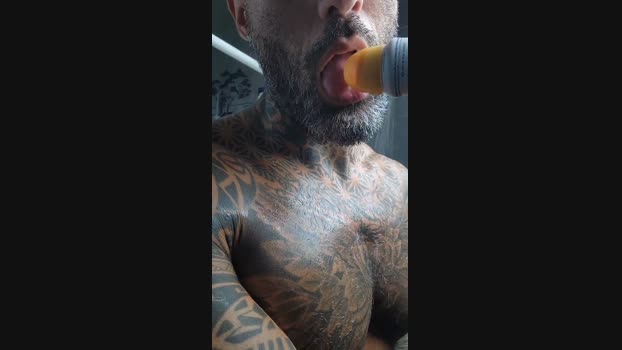 Nicolas_1988 beautiful Webcam SHOW @ Cam4 26-02-2025