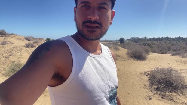 Pabloysebas jerkoff Webcam SHOW @ Cam4 26-02-2025