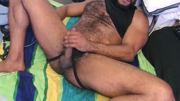 Piercedmuscle bigcock Webcam SHOW @ Cam4 26-02-2025