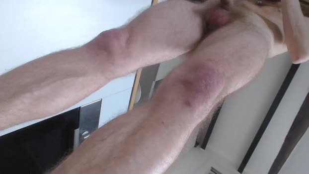 RaveisKing75 Pretty Webcam SHOW @ Cam4 26-02-2025