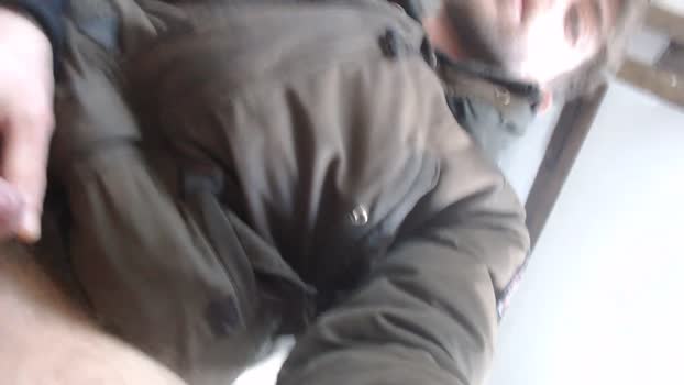 RaveisKing75 naughty Webcam SHOW @ Cam4 26-02-2025