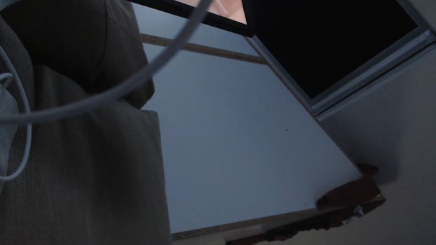RaveisKing75 Cam Webcam SHOW @ Cam4 26-02-2025