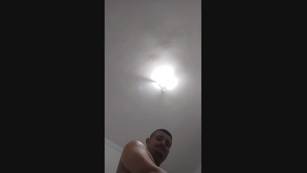 SafadoG_ spank Webcam SHOW @ Cam4 26-02-2025