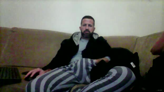 Selfsuckbigdick Download Webcam SHOW @ Cam4 26-02-2025