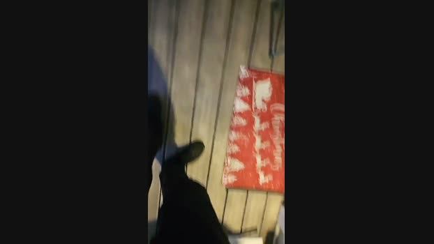 Shotime69altme ass Webcam SHOW @ Cam4 25-02-2025