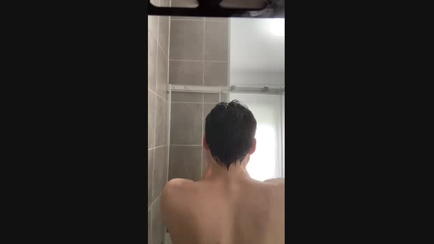 Shyboy911 kinky Webcam SHOW @ Cam4 26-02-2025
