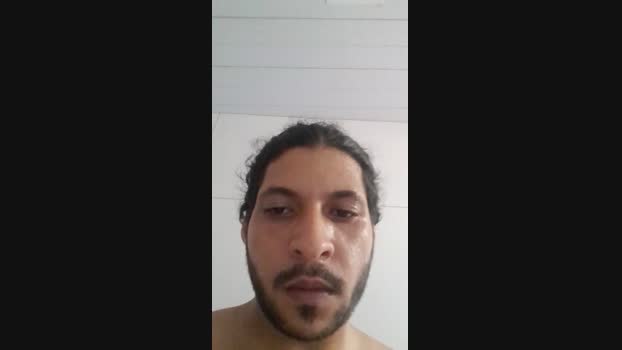 Silvab02 orgasm Webcam SHOW @ Cam4 26-02-2025