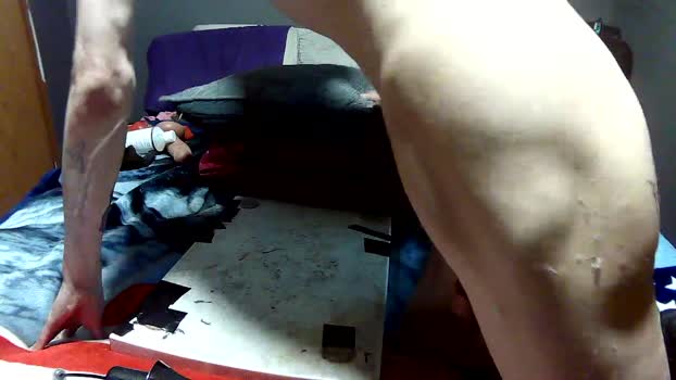 Sluttyknotty Webcam Webcam SHOW @ Cam4 26-02-2025
