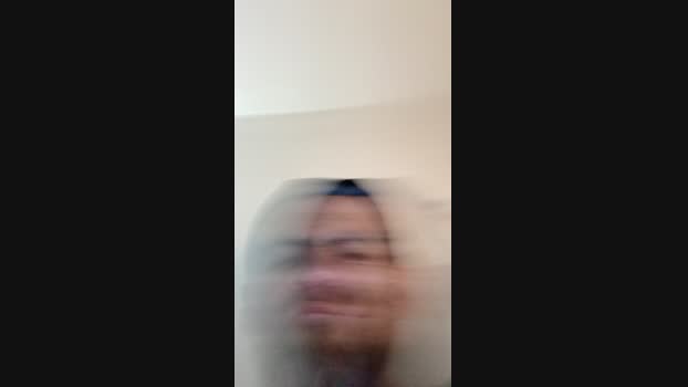 SuperManLA1 kiss Webcam SHOW @ Cam4 26-02-2025