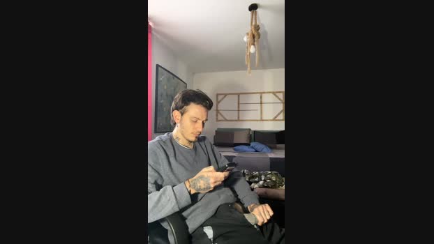 Xxxciroxxx suckcock Webcam SHOW @ Cam4 26-02-2025