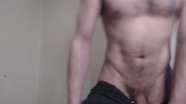bigBUZZZZ69 jerking Webcam SHOW @ Cam4 26-02-2025