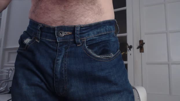 foreign_off spanking Webcam SHOW @ Cam4 26-02-2025