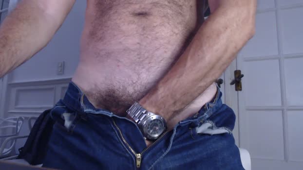 foreign_off sexy Webcam SHOW @ Cam4 26-02-2025